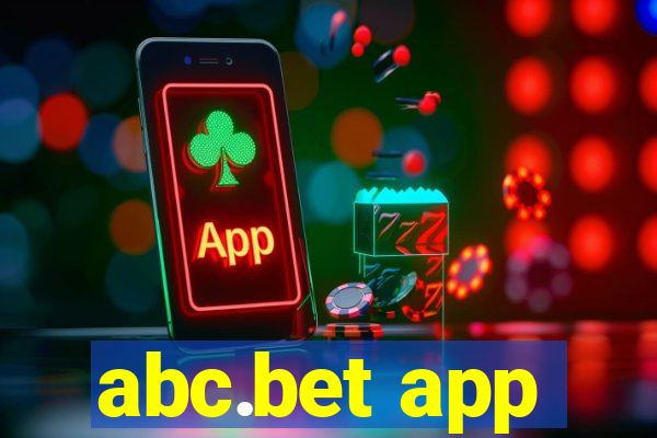 abc.bet app